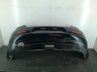 Бампер задняя alfa romeo 159 802/b в Украине, фото thumb