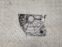 фото thumb №1, Bmw x5 f15 корпус кришка розподільного валу 8516751