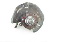 фото thumb №1, Ступица lp с abs m980868