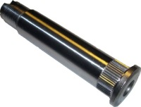 фото thumb №2, Шкворень колеса c zx,xsara, p 306 диск 145mm