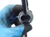 фото thumb №6, Клапан wąż вакуумa audi a1 ii gb 18- 1.0 tsi