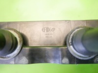 фото thumb №10, Котушка запалювання opel zafira b ii fl 1.6 16v z16yng