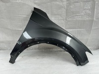 фото thumb №1, Vw t-roc troc правый передний крыло