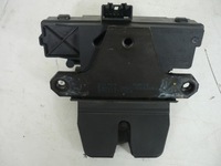 фото thumb №6, Замок кришки багажника замок кришки задньої ford focus c-max 04r 3m51-r442a66