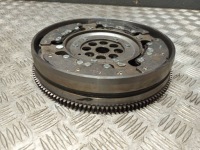 фото thumb №8, Bmw оригинальный номер 4a298c6 2' u06 двухмассовый колесо маховик двухмассовый маховик
