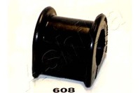 фото thumb №1, Ashika втулка стабілізатора 4881587601 ru608 goj60