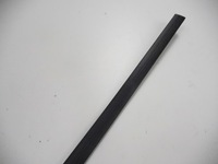 фото thumb №6, Молдинг кровельная левая suzuki swift sport оригинальный номер 78141-52r01