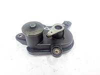 фото thumb №9, Mercedes-benz c w203 2004 коллекторы впускные