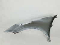 фото thumb №8, Kia sportage iii 2010-2015 крила передній правий