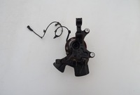 фото thumb №1, 2015+ mustang 5.0 gt поворотный кулак перед передняя правая ступица подшипник защита