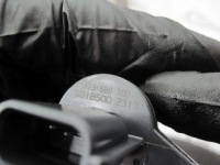 фото thumb №6, Juke 1.6 vvt 12r крышка клапанов датчик положение вала a29-680t00