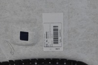 фото thumb №11, Bmw 3 f34 gran turismo потолок m-pakiet czarna