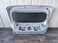 фото thumb №15, Крышка багажника задняя задняя hyundai i20 iii 2020- с стекло ----- poznań