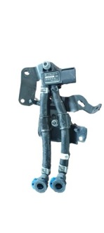 фото thumb №1, Jeep grand cherokee датчик давления выхлопных газов 0281006341