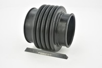 фото thumb №9, Febest nah-ca33 шланг гибкий, электропроводка воздушная