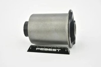 фото thumb №5, Втулка важеля nab-r51rl2 febest nissan pathfinder