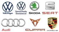 фото thumb №15, Повітропровід повітря do фільтра audi a6 c7 a7 2011-2018