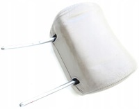 фото thumb №1, Подголовник перед kawowa кожа vw passat b4