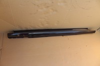 фото thumb №1, Поріг лівий ford focus mk4 vignale