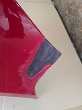 фото thumb №7, Mercedes vito w447 бампер переднее