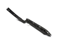 Напрямна бампера лівий задня porsche cayenne i 7l5807393 Київ, фото thumb