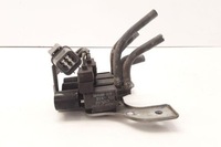 фото thumb №7, Клапан вакуумный honda legend iii ka 1846003281 3.47l бензиновый 151kw 1999