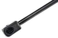 фото thumb №10, Пружина газовая, крышка багажника nty ae-vw-054