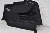 фото thumb №8, Bmw f44 gran купе боковина багажника правые 21r