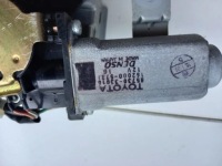 фото thumb №2, Моторчик люк toyota rav4 ll 2 запчасти