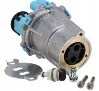 Купить Насос модуля doz.adblue rvi t,vo.fh 13r- albonair psp389, фото thumb