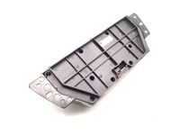 фото thumb №4, Land rover freelander 2 2.2 td4 4x4 дизель 2007