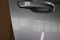 фото thumb №6, Bmw i3 двері повний праве передні правий перед колір b72