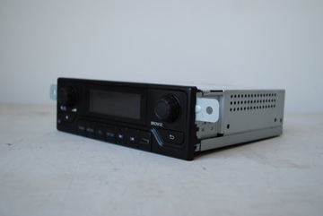 фото thumb №11, Радио модуль a9078200301