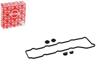 фото thumb №1, Набір прокладка кришки клапанів mitsubishi elring elring