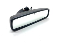 фото thumb №1, Ford ecosport дзеркало внутрішнє фотохромний au5a 17e678 ad