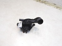 фото thumb №3, Корпус термостата mini one ii r56 1.4 te2110105j