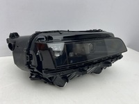 фото thumb №3, Rolls royce spectre лампа передняя правая full led 5a830b4