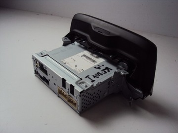 фото thumb №6, Радио навигация hyundai kona i передний рестайлинг 2017-