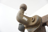 фото thumb №6, Ford mondeo mk4 hb hak буксирувальний witter