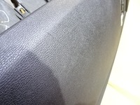 фото thumb №13, Bmw x5 f15 - консоль панель приладів приладова head up-