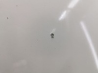 Porsche cayenne 92a 2011 кришка передня / капот двигуна Недорого, фото thumb