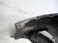 фото thumb №11, Nissan leaf ii 2 17- бампер перед передний pdc