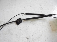 фото thumb №7, Домкрат передач автоматическая коробка передач mitsubishi outlander 2.0 did