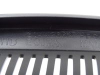 фото thumb №6, Захист корпус спідометра колонки 31442662 volvo xc40