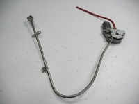 фото thumb №7, Подъемник стекла volkswagen jetta оригинальный номер z0v011519