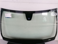 Купить Стекло лобовое mercedes a w176 /cla/gla датчик, фото thumb