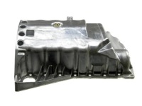 Піддон масляна renault laguna 2 1.9dci 01- megane Ціна, фото thumb