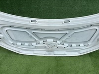 фото thumb №7, Капот volkswagen t6 15r-