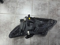 Купити Фара права перед mercedes v-klasa vito w447 full led a4479064700, фото thumb