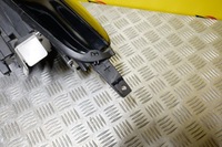 фото thumb №9, Ford escape lift 2023- фара лампа перед full led права usa